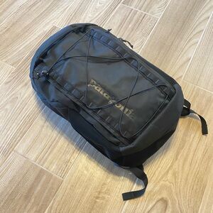 Patagonia Black Hole Pack 32L